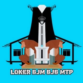 Habar gawian BJM,BJB, dan MTP