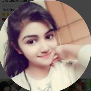khushi_sharma902