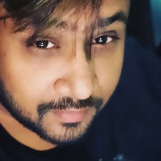 Director Reg-D (Regan Dadu)