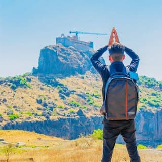 Ajay Rathod