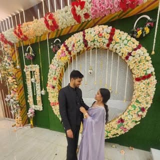 Yogesh_Gupta~