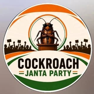 CJP JHARKHAND