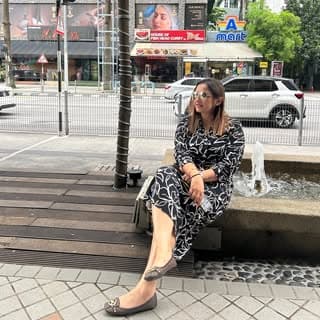 Divya Arora