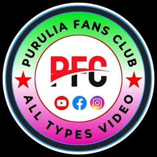 PURULIA FANS CULB