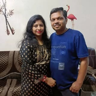 meenakshi♥️