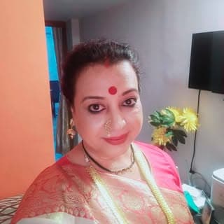 Tanuka Chatterjee