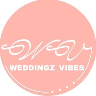Weddingz Vibes