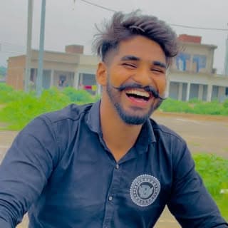Wazib mewati