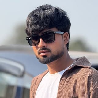 vishalrao90