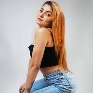 Shachi Kadyan