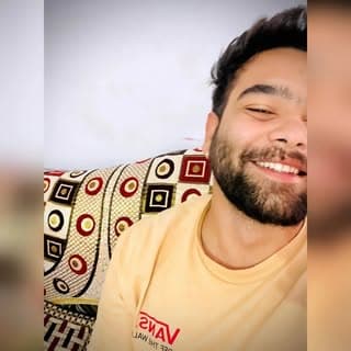Prashant Thakur