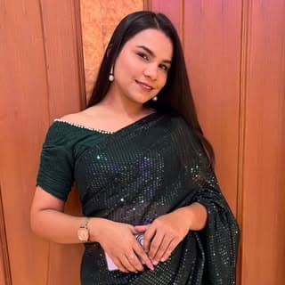 Tanzim || Bridal makeup artist || Hairstylist