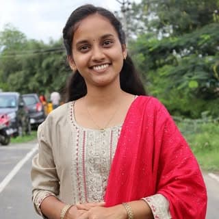 Poornima