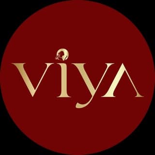 Viya clothing