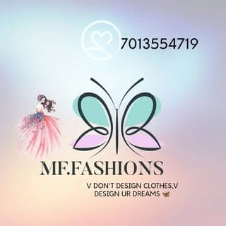 @MF.Fashions