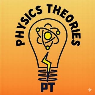 Physics Theories