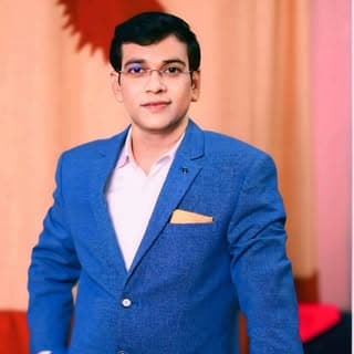 DOCTOR RAJAN