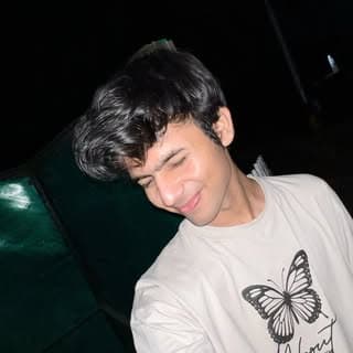 Karan Sharma