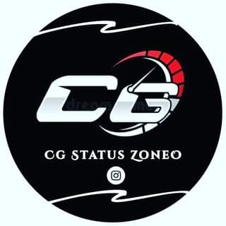❤️✨Cg Girl✨❤️(70k)🎯
