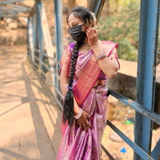 Varalakshmi Nandu