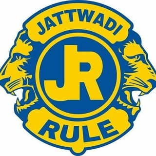 JATTWADI RULE ♠️