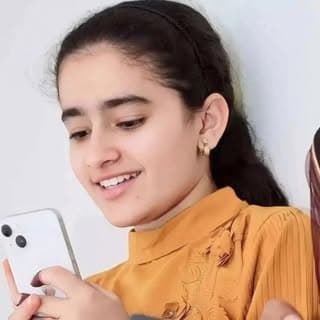 anju