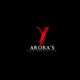 The Arora's Film Production