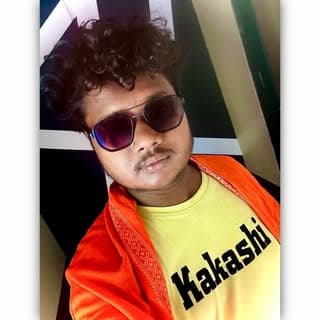 Akash Roy