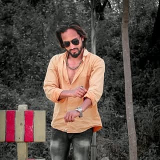 Aamir Khan