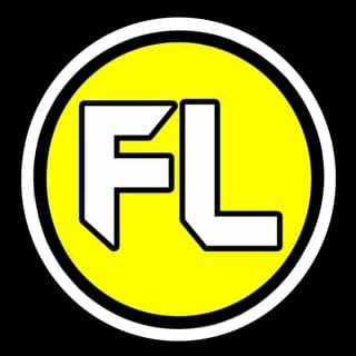 FOOTBALL LOKAM