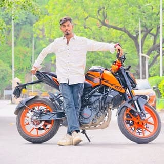 Raftaar _BL_BUJ