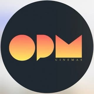 OPM Cinemas