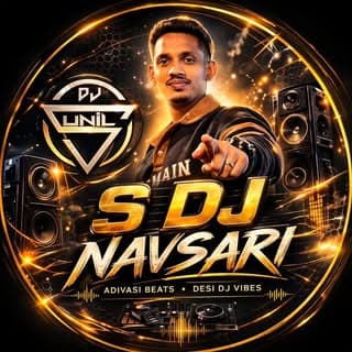 S_DJ_NAVSARI_0511