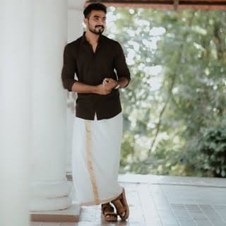 NOUFAL SALAM
