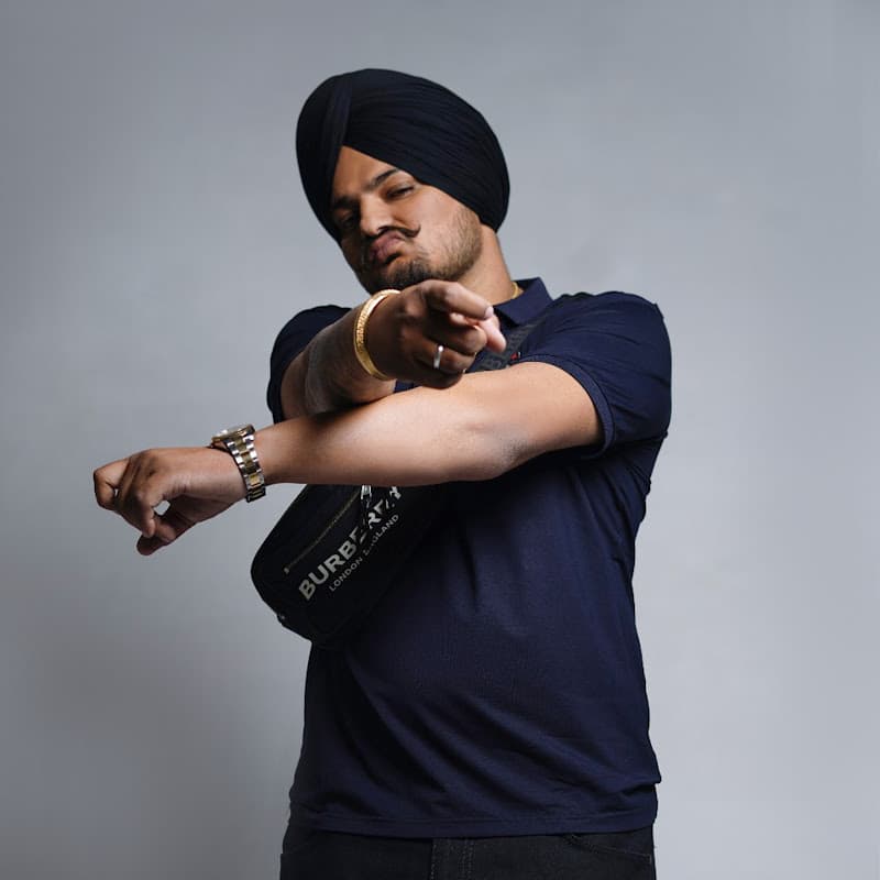 Ginder Photography Films