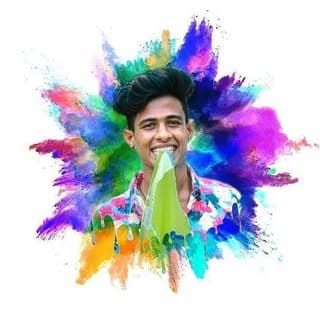 Prabhร Karaร...08
