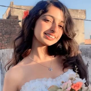 Mansi