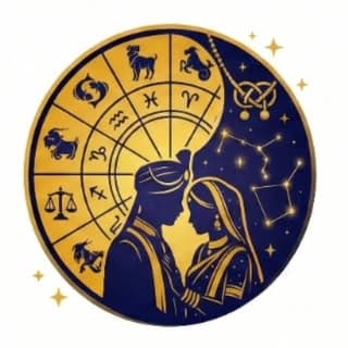 astromila