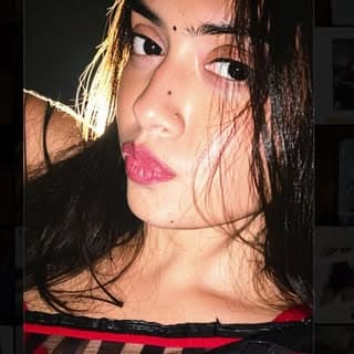 Simran /Yoga & Pilates teacher