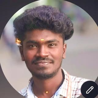 Mohan R