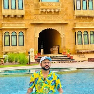 TanVeer SinGh