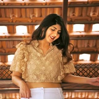Neha Chatlani
