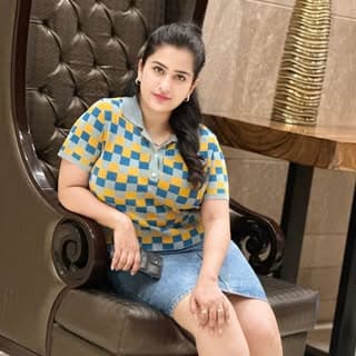 Minakshi Unplugged