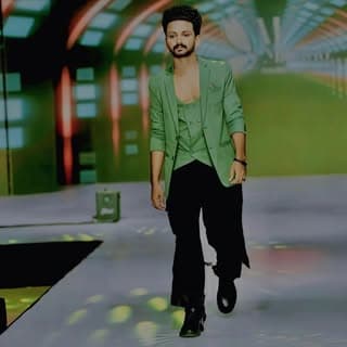 Safalsafa Safal