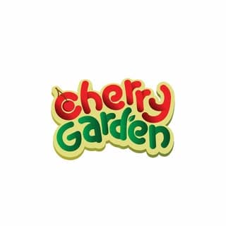 Cherry Garden exotic farm