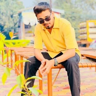Farhan