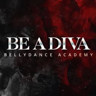 🎓Bellydance Academy “BE A DIVA”®