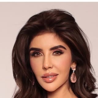 Rohini Mathur