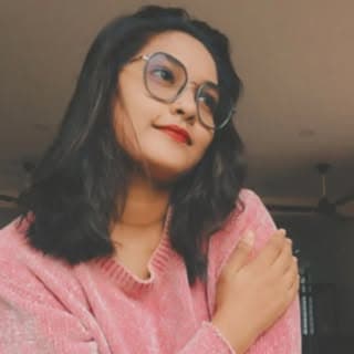 Ammi Anchan