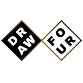 Draw Four